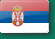 Where's Belgrade, Serbia in Europe?