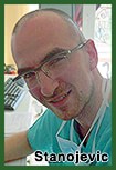 Dr Nikola I. Stanojevic Urogenital Reconstructive Surgeon