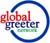 Belgrade is now a member of the Global Greeter Network