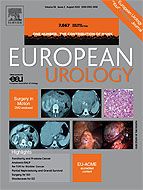 In Memoriam Sava V. Perovic' by Rados Djinovic, published by the European Association of Urology in it's journal EUROPEAN UROLOGY 58 (2010) 322–323