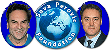 Sava Perovic Foundation Center for Genito-Urethral Reconstructive Surgery